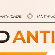 Retinol Beiermei: Sérum Antirrugas Poderoso - imagem 1