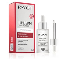 Payot Upderm Hialurônico: Sérum Antirrugas Poderoso - imagem 2
