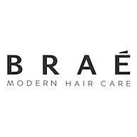 BRAÉ Revival: Reconstrutor Capilar Poderoso - imagem 2