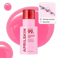 APRILSKIN TXA 99: Sérum Clareador Poderoso - imagem 2