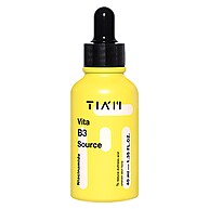 TIAM Vita B3: Sérum Clareador Poderoso - imagem 2