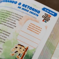 poderoso-descubra-com-mais-deus-kids-a-2025-pai-heroi-cafe-o-super-a