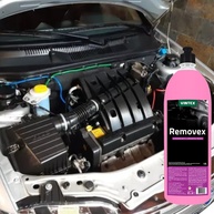 Removex Vonixx: Desengraxante Poderoso! - imagem 2
