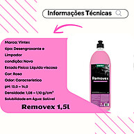 poderoso-desengraxe-15l-vintex-removex