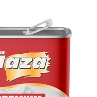Querosene MAZA 5L: Limpeza e Desengraxe Poderoso - imagem 2