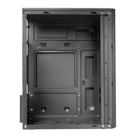poderoso-e-compacto-t100-tgt-gabinete