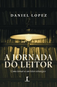 poderoso-em-a-transforme-um-a-leitura-leitor-domine-estrategica-se-a