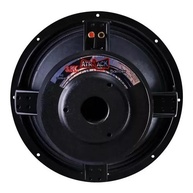 Woofer Bomber Atrack 3.8K: Grave Poderoso! - imagem 2