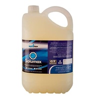 poderoso-graxa-e-5l-limpeza-de-a-gordura-para-solumax-desengraxante-profissional-removedor-a