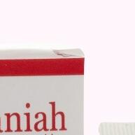 Intimus Cream ZI: Clareamento Íntimo Poderoso - imagem 1