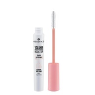 Primer de Cílios Volume Booster Essence: Dobre o Volume dos Seus Cílios com Este Kit Poderoso - imagem 2