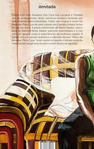 poderoso-naylor-gloria-a-place-mulheres-de-um-da-romance-as-brewster-a