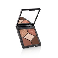 Paleta de Sombras Payot: Chic & Glam – Seu Olhar Poderoso! - imagem 2