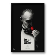 poderoso-the-eco-impressao-godfather-fosco-moldura-chefao-quadro-solvente-o-preto-com-a-40x60cm-a