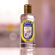 Essência Chá Branco Coala: Limpeza e Aroma Poderosos - imagem 2