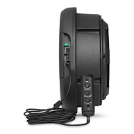 JBL Hub Basspro: Graves Poderosos com Subwoofer Amplificado de 30cm | Som Automotivo Imersivo - imagem 5