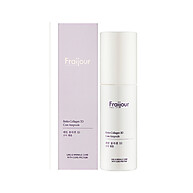 Fraijou Retin-Collagen 3D Core Ampoule: Transforme sua pele com 29 ingredientes poderosos - imagem 2