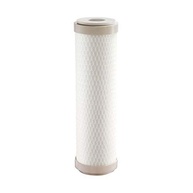 Elemento Filtrante de Polipropileno POE 9"3/4" para Lorenzetti | Compatibilidade Garantida e Instalação Fácil - imagem 2