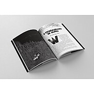 O Escaravelho de Ouro: Mistério e Terror de Poe - imagem 2