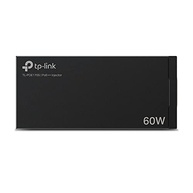 Injetor PoE++ TP-Link TL-POE170S Gigabit 60W: Potência e Conexão para Seus Dispositivos - imagem 3