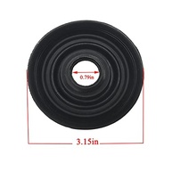 poeira-80mm-para-perfeita-vedacao-e-pacote-de-duradoura-protecao-2-tampas-farol-a