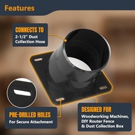 poeira-coleta-de-powertec-universal-70124-de-6cm-para-porta-a