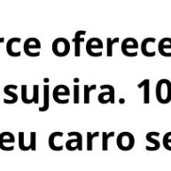 Capa Impermeável para Corsa Classic: Proteção Total contra Sol, Chuva e Poeira - imagem 2