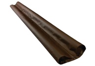 poeira-e-protetores-de-ruido-insetos-impermeaveis-adeus-2-a-porta-kit-marrom-70cm-a