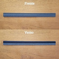 poeira-insetos-rodinho-veda-ar-de-porta-80cm-e-adeus-a-correntes-a