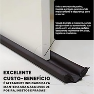 poeira-preto-duplo-porta-e-insetos-80cm-a-adeus-ar-premium-de-veda-protetor-correntes-a
