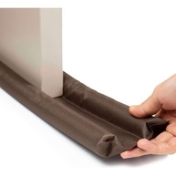 poeira-veda-a-duplo-porta-adeus-80cm-insetos-protetor-e-frio-a