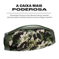 poeira-verde-camuflada-a-a-militar-potente-de-caixa-bluetooth-dagua-som-boombox-e-jbl-3-prova-a
