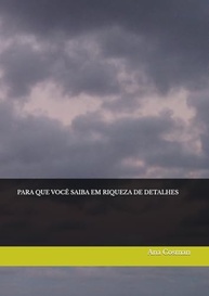 poemas-de-detalhes-a-riqueza-tocam-a-que-descubra-alma-a