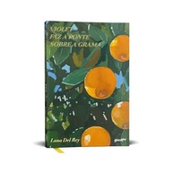 poemas-de-rey-dura-a-a-faz-violet-em-lana-sobre-capa-del-a-ponte-grama-a