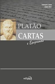 poesia-a-pensamento-e-cartas-platao-epigramas-e-do-da-a-essencia-a