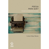 Poesia: Qual o Seu Propósito na Era Digital? - imagem 1