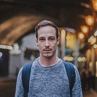 poesias-a-me-que-e-dor-trouxe-voce-amor-caos-sobre-superacao-o-a