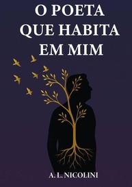 poeta-de-superacao-que-pessoal-e-jornada-em-conquista-habita-mim-a-o-a