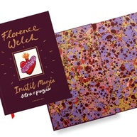 poetica-de-alma-em-welch-florence-bilingue-a-inutil-a-magia-edicao-a