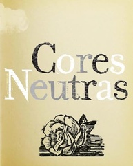 Cores em Cordel: Uma Jornada Poética Pelas Cores e Suas Almas - imagem 4