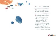 poetica-infancia-aguas-uma-viagem-rios-a-das-pela-dos-diario-a