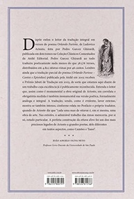 poetica-orlando-prima-integral-a-tomo-ariosto-a-obra-em-ii-de-furioso-versao-a