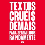 poeticas-a-profundas-textos-e-crueis-demais-em-mergulhe-historias-a