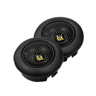 point-cristalino-som-ou-para-home-theater-carro-seu-a-tweeter-60w-neo-rms-bravox-a