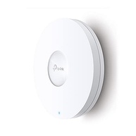 Access Point TP-LINK EAP610 Omada Teto Wi-Fi 6 AX1800 Dual Band Gigabit C/Fonte (Ver. 3.0) - imagem 2