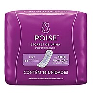 poise-protetor-diario-para-escape-de-urina-absorcao-leve-14-unidades