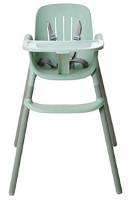 poke-a-de-cadeira-para-burigotto-e-seguranca-refeicao-verde-conforto-bebes-a