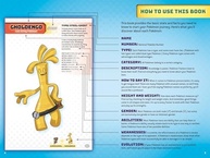 pokemon-1000-personagens-mais-guia-super-de-duper-extra-deluxe-a-essencial-a