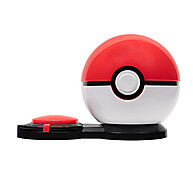 2 Pokébolas Ataque Surpresa com Gible e Deino - Pokémon - imagem 2