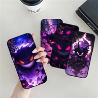 Capinha Gengar Pokémon: Proteção e Estilo! - imagem 2